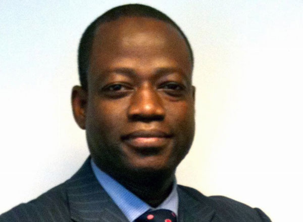 Sortie de crise : les Ivoiriens de la diaspora amorcent le retour au pays